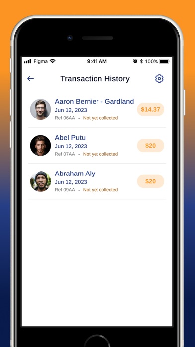 Street Sense Media Screenshot