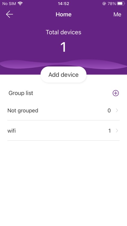 aromatise screenshot-3