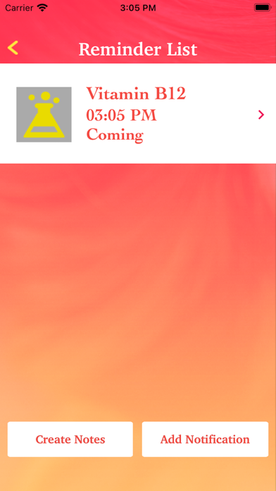 Balo Ka Gharelu Upay Ayurvedic Screenshot