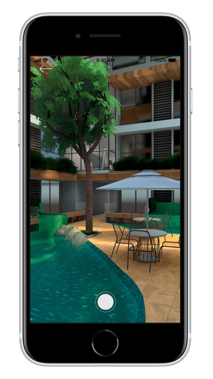 Construtora FAMA - RA screenshot-6