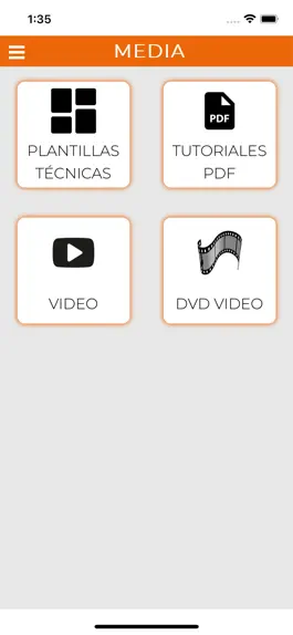 Game screenshot AK Interactive - Bookstore apk