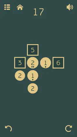 Game screenshot Meditation sudoku mod apk