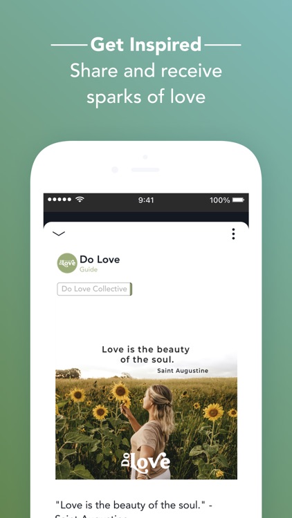 Ubuntu Living screenshot-5