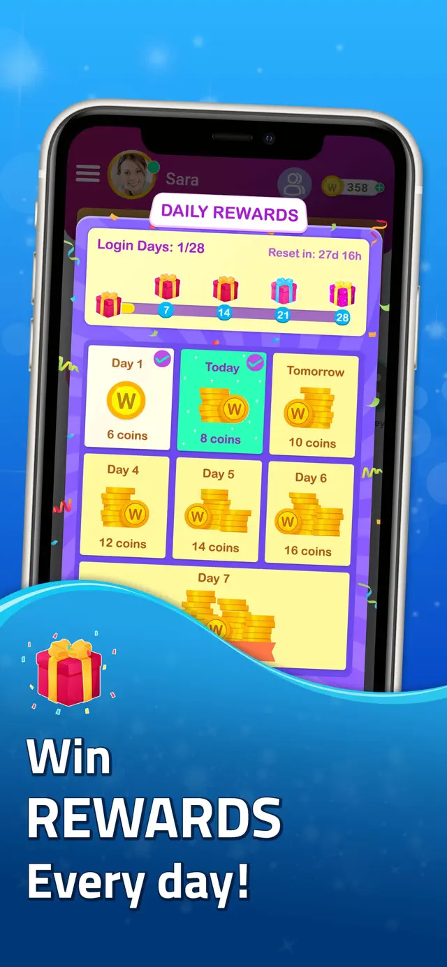 screenshot 8