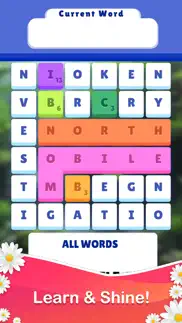 word master: crossword problems & solutions and troubleshooting guide - 3