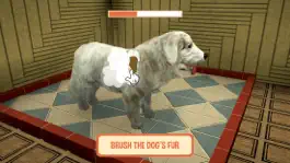 Game screenshot Pet Vet Hospital - Doctor Care apk