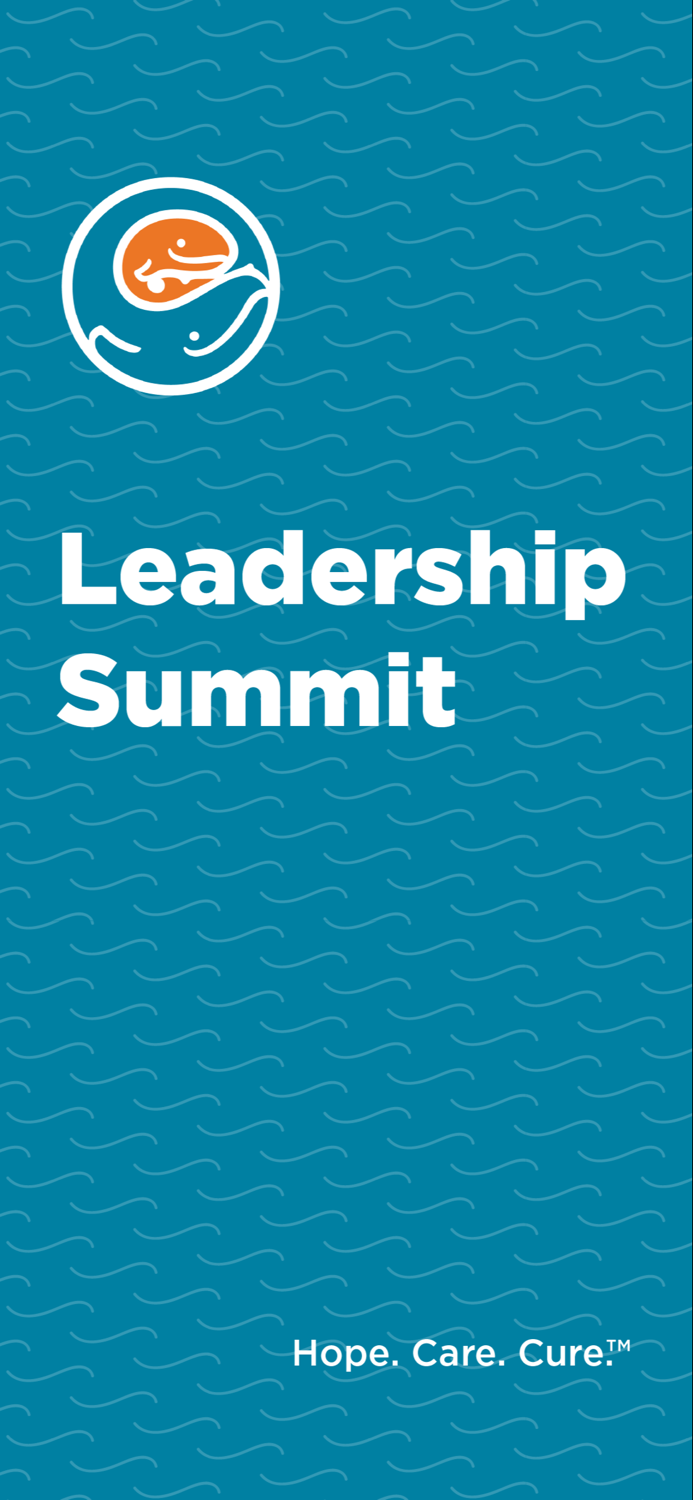 SC Leadership Summit