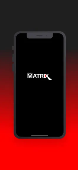 Game screenshot IronMatrix mod apk