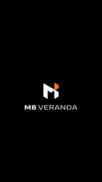 MB Dealers