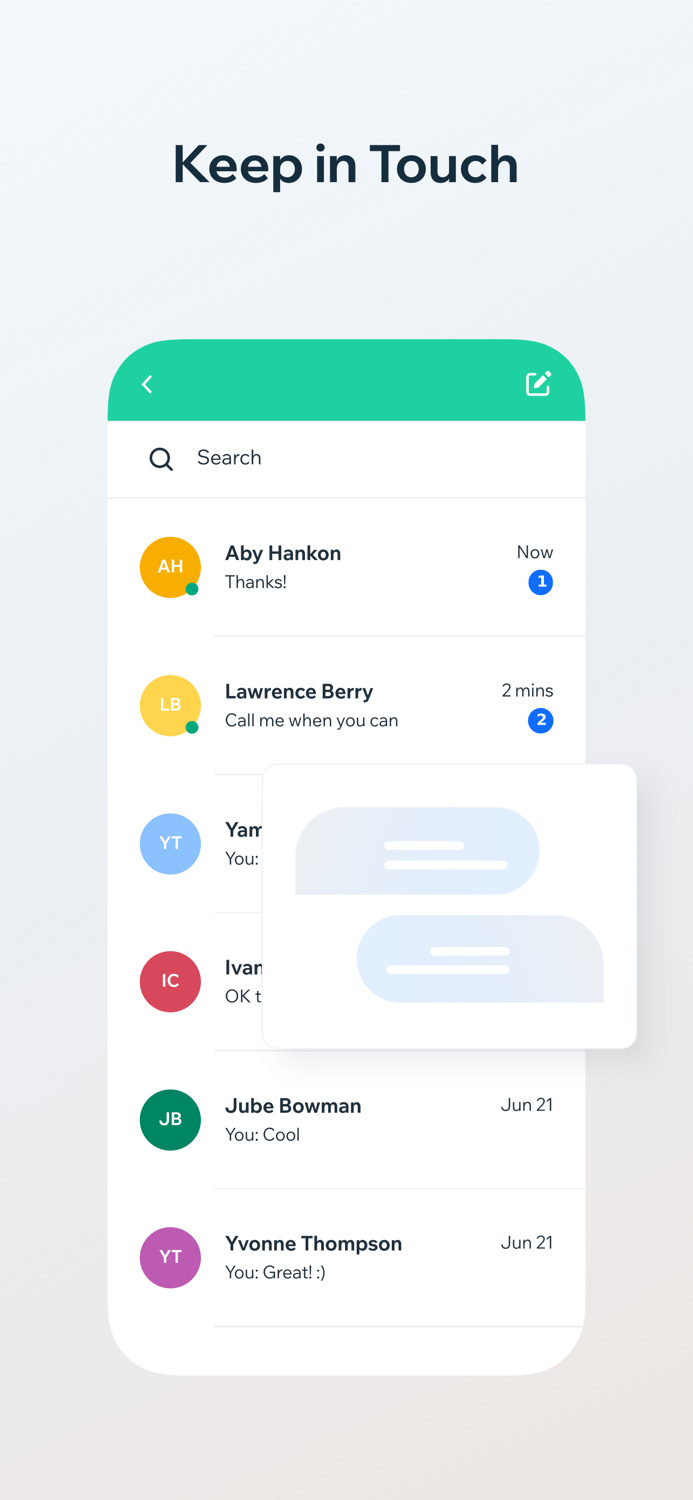 The Aurora Backcountry Pass