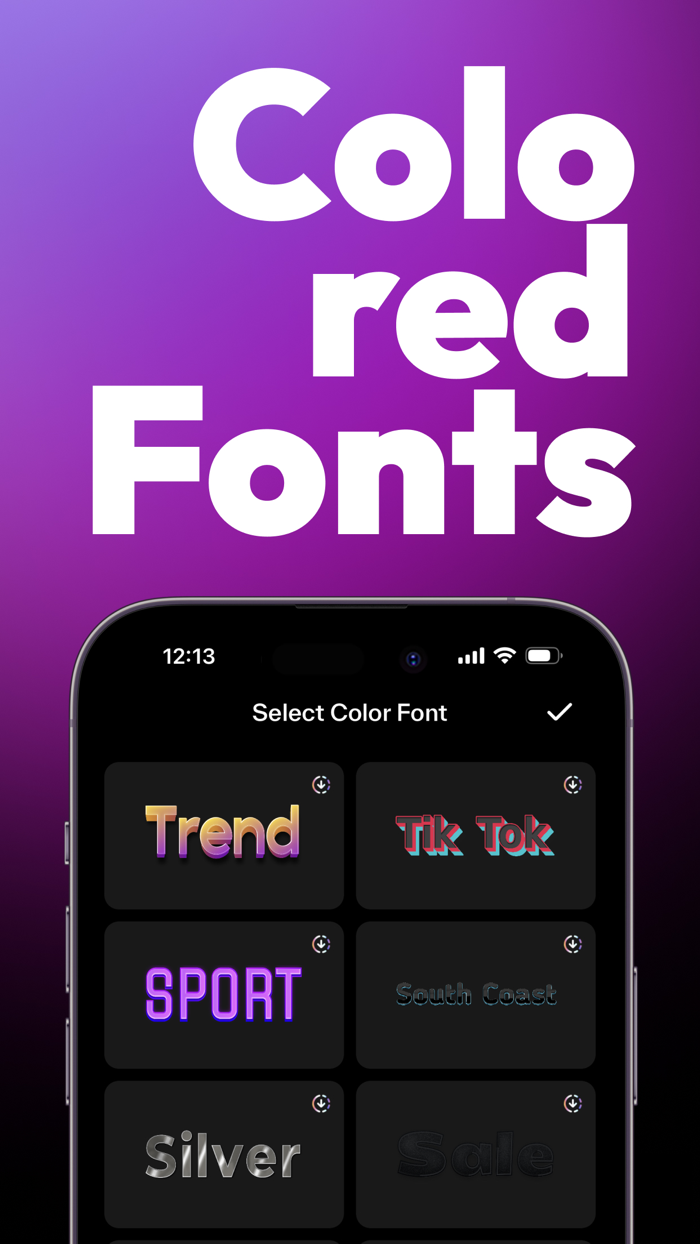 SubSub - Captions For Video