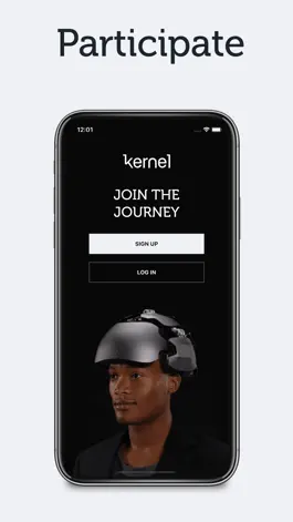 Game screenshot Kernel App mod apk