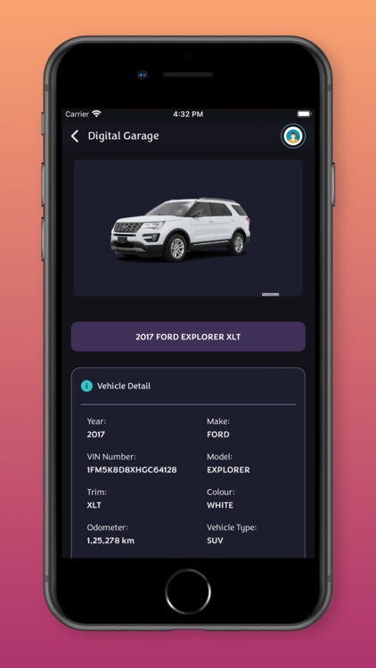 My Dabadu screenshot-3