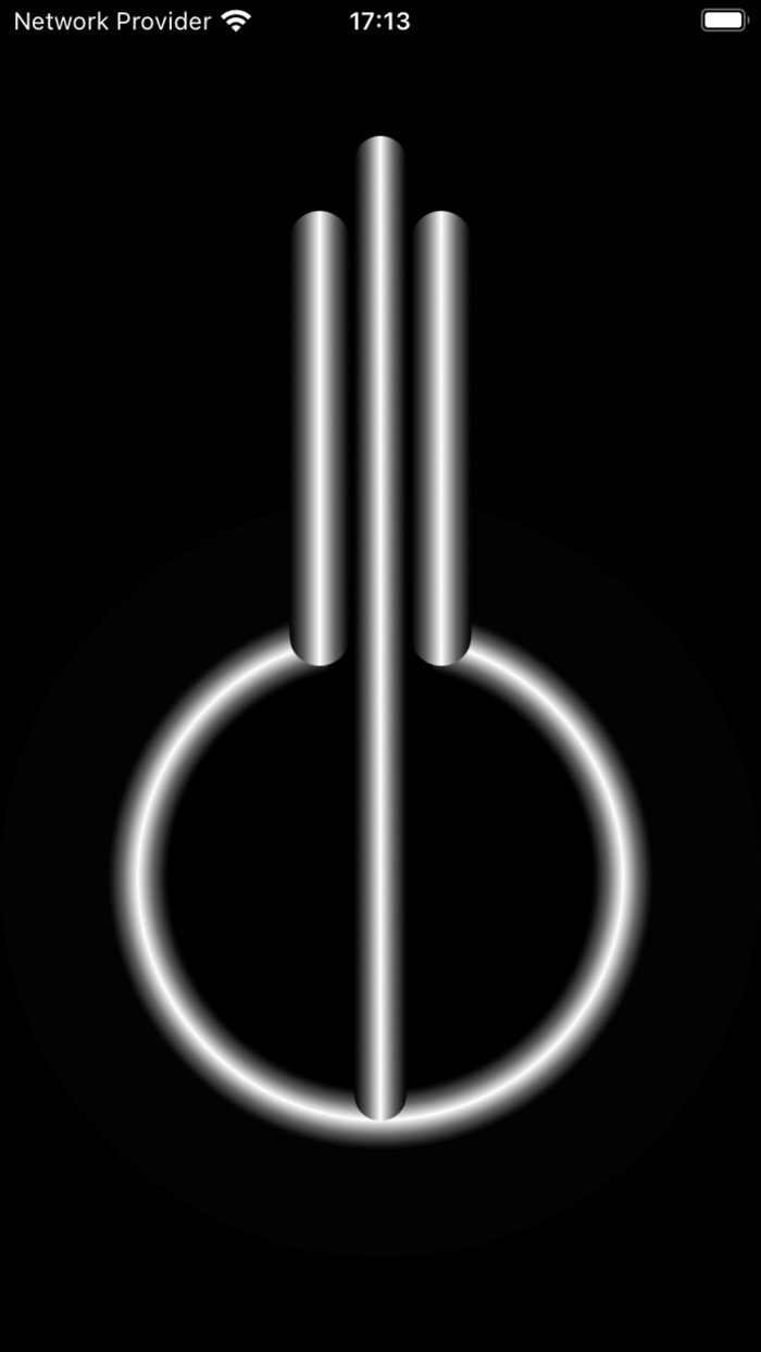 Jaw Harp App