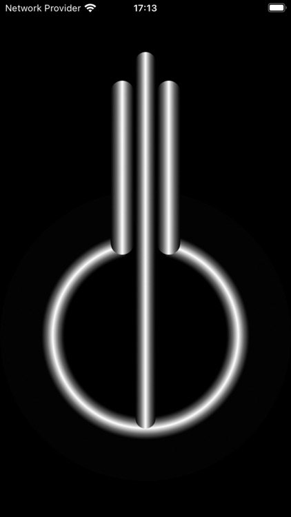 Jaw Harp App