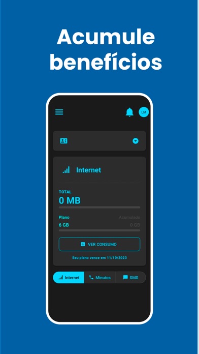 Screenshot #2 pour Navegaí