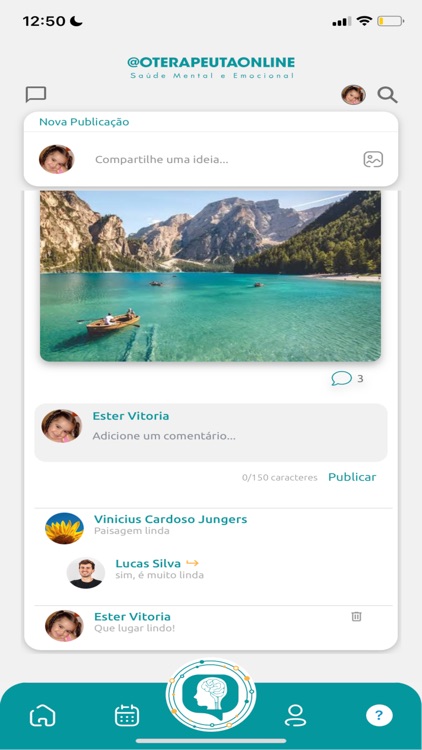 @oterapeutaonline profissional