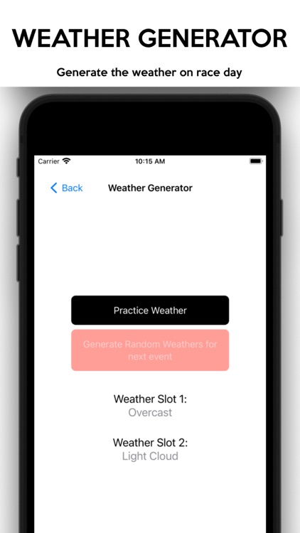 One Eleven screenshot-3