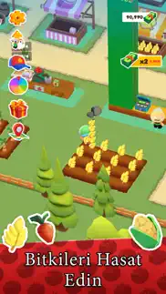 microtown.io - küçük kasaba iphone resimleri 2