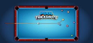 Pool Trickshotsのおすすめ画像5