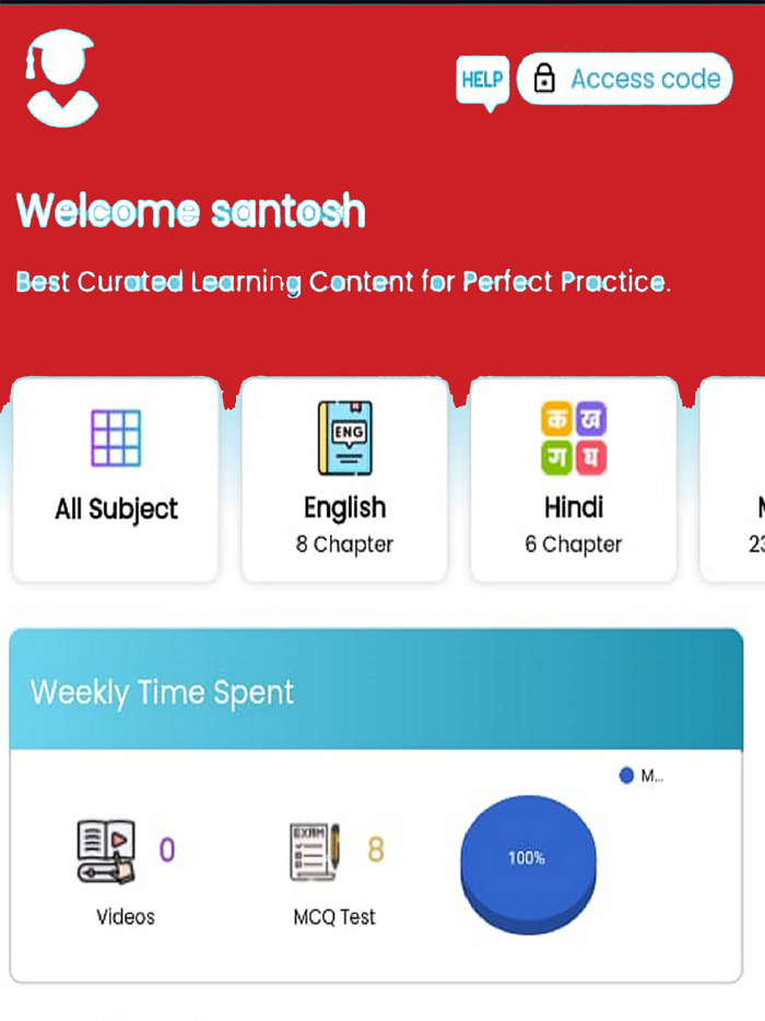 Educare Unique Tutorials