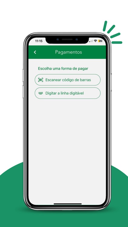 Banco Ápia screenshot-4