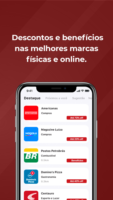 UI Connect
