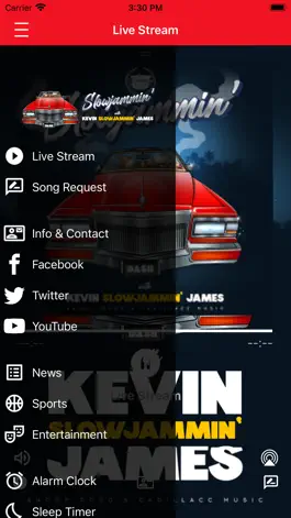 Game screenshot Slow Jam apk