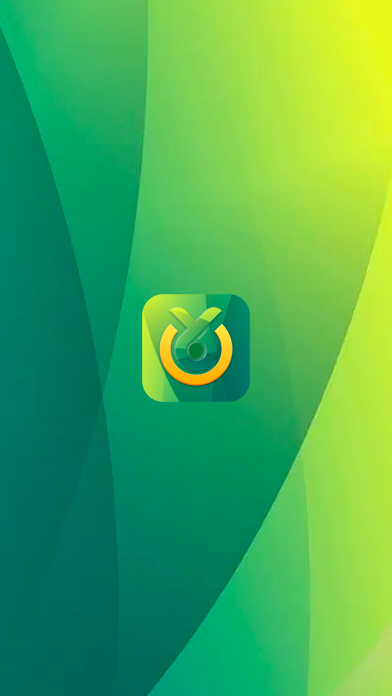 CNFW Screenshot 2 - AppWisp.com