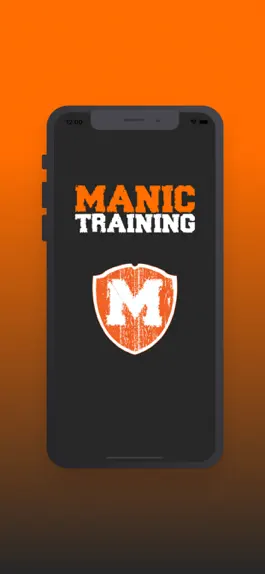 Game screenshot Manic Training Fort Collins mod apk
