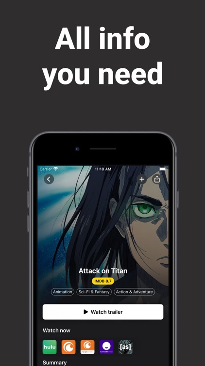 Megaflix: Movie&Show Flixtools