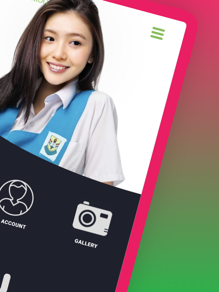 ATC Daycare and Tuition