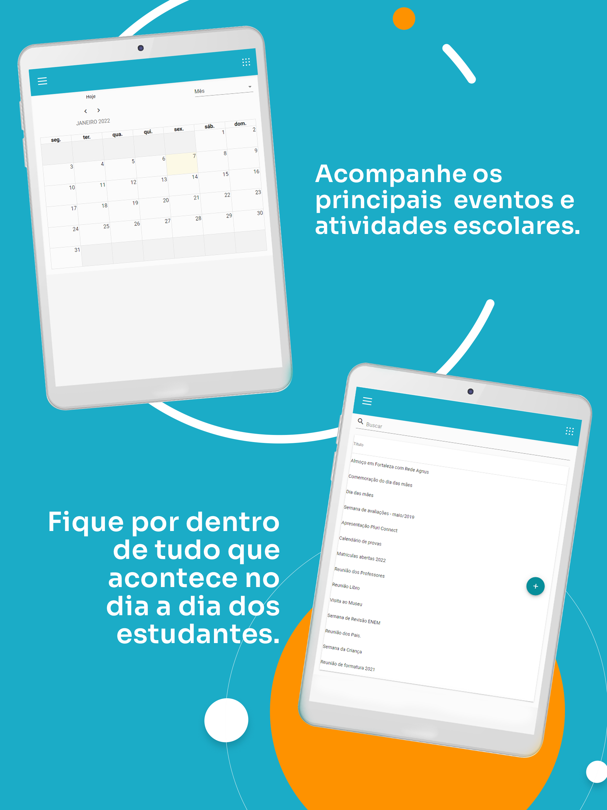 Cosmos Edu