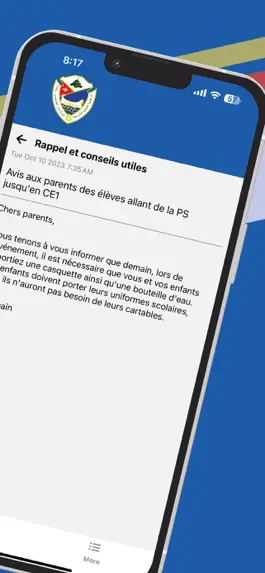 Game screenshot SAH Leb hack