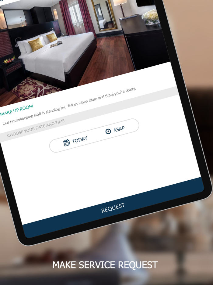 Oaks Ibn Battuta Gate Dubai