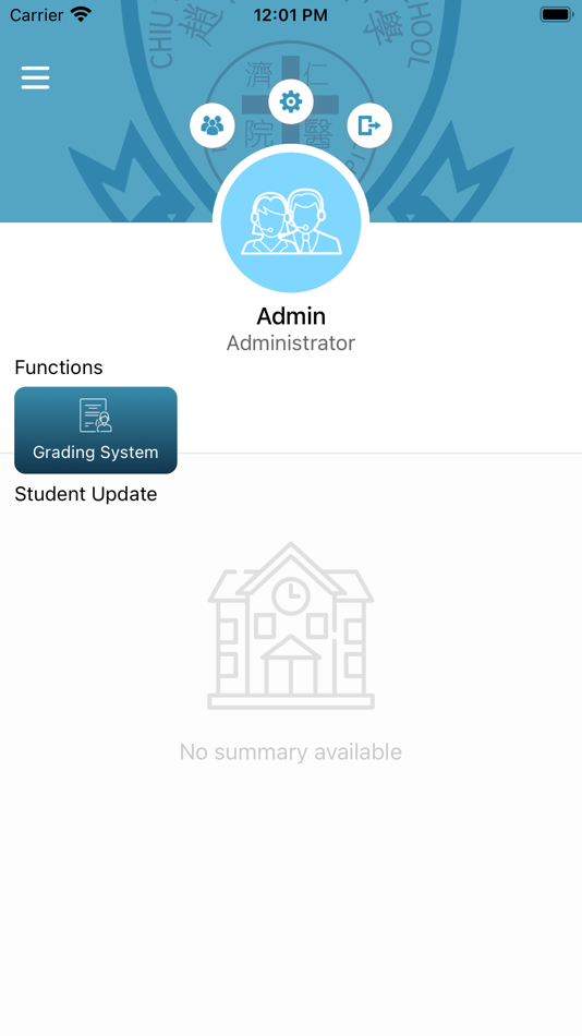 #1. 仁濟醫院趙曾學韞小學 (iOS) Av: BULL.B TECHNOLOGY LIMITED