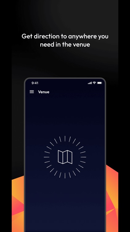 ISMAYA LIVE screenshot-5