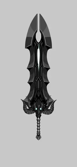 Game screenshot sword maker : weapon Avatar hack