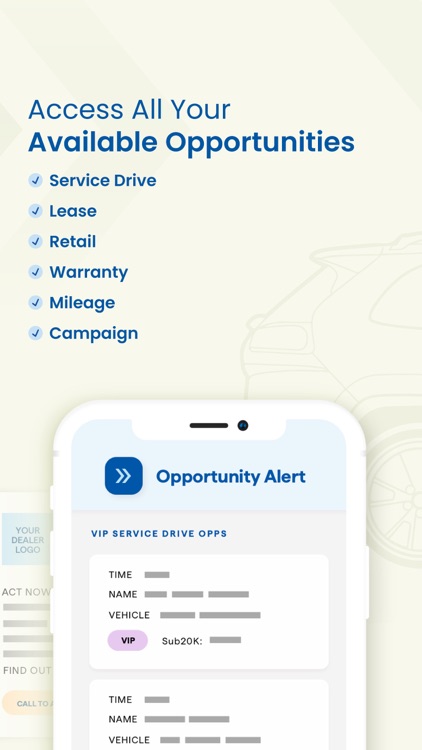 Mobile Wizard screenshot-5