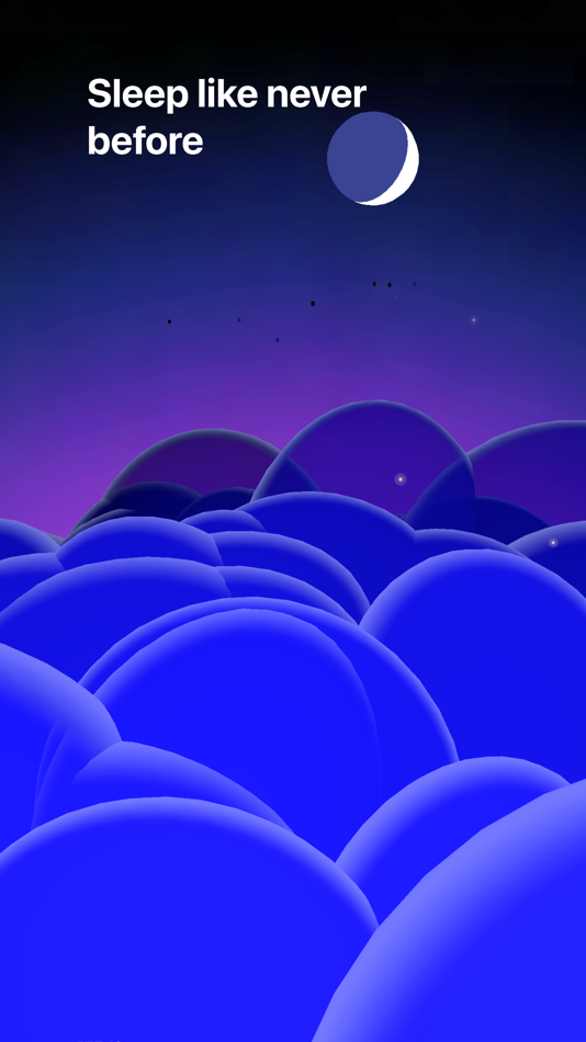 #6. (Not Boring) Vibes (iOS) 由: Not Boring Software LLC