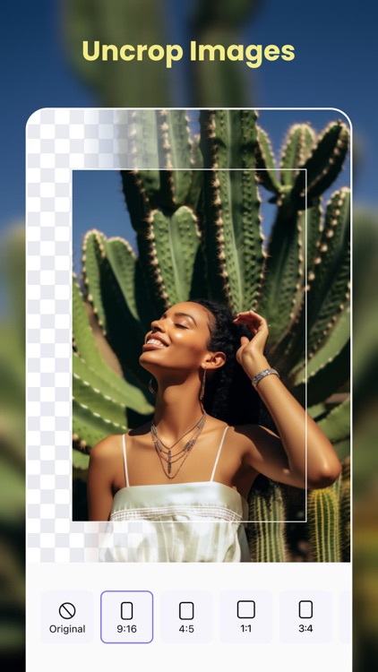 BeautyPlus Video - AI Editor