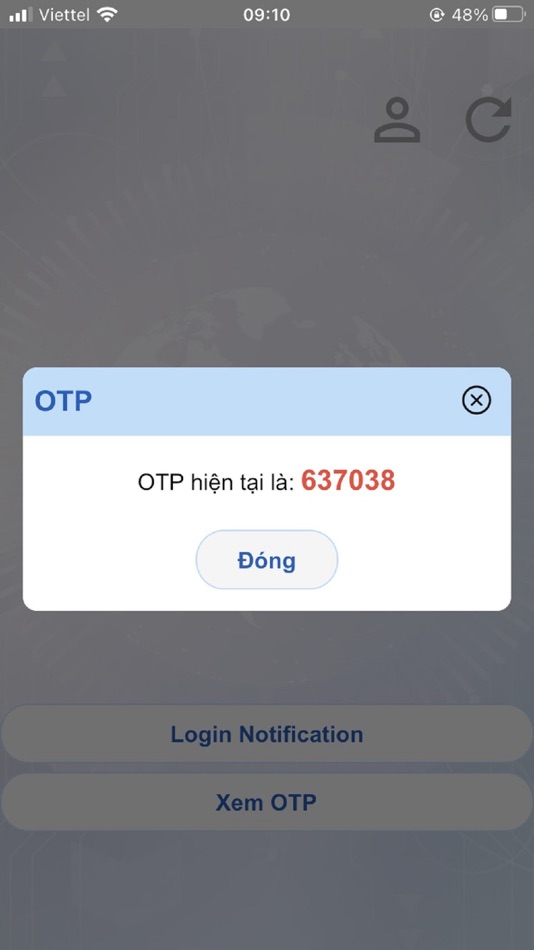 #1. VietNamNet VMS (iOS) By: VietNamNet Newspaper