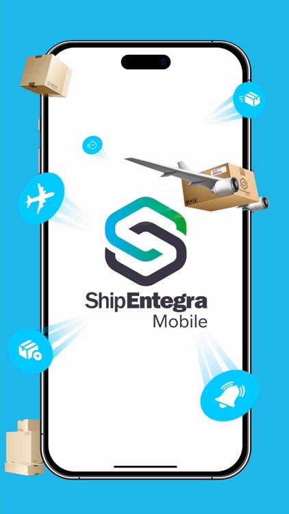 ShipEntegra