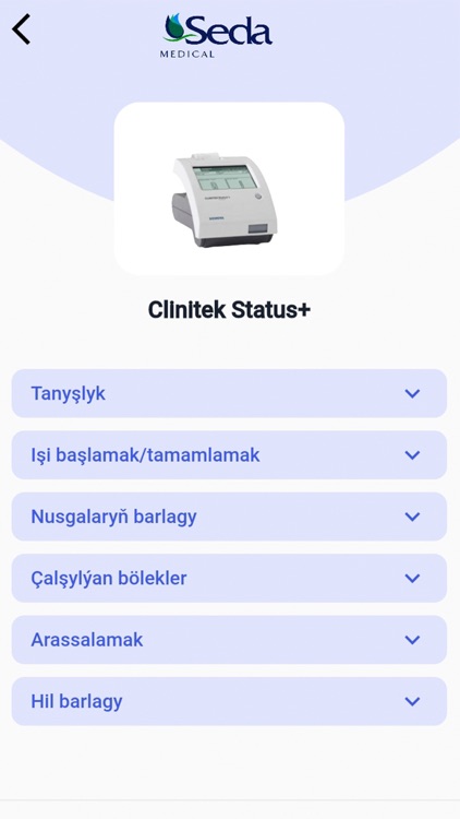 Base Of Knowledge screenshot-4