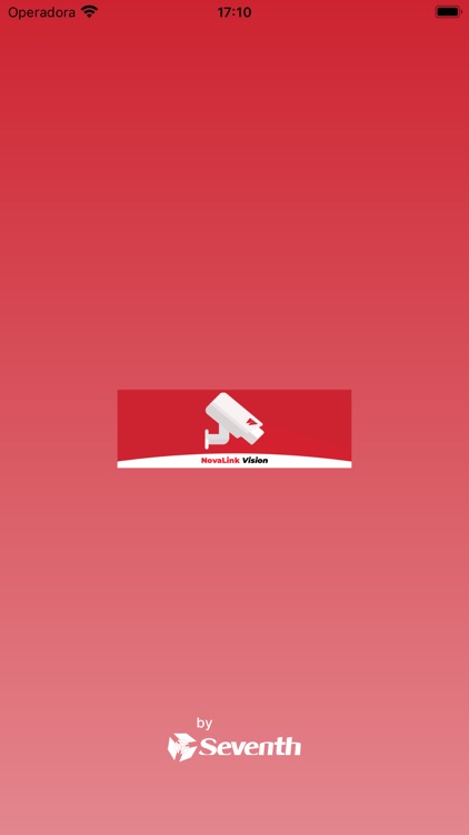Novo NovaLink Vision