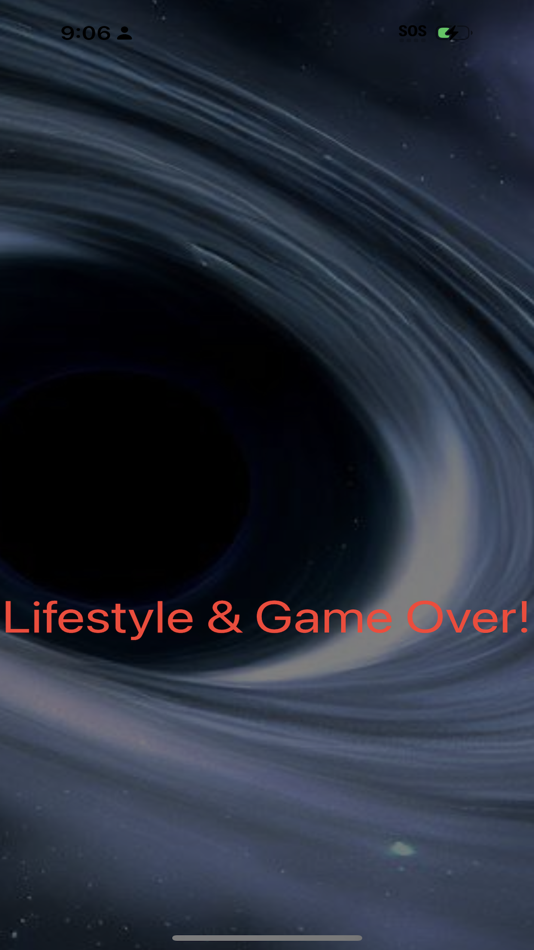 #6. Rocks Papers Cryptos (iOS) By: INTERNATIONAL TELEMETRY MACHINES