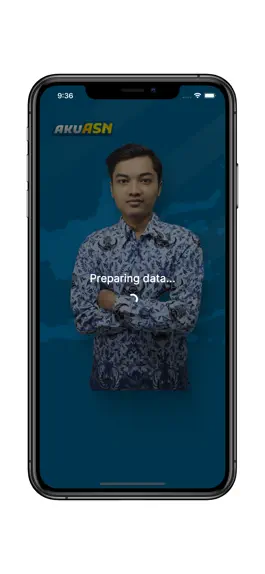 Game screenshot Tryout PPPK Guru mod apk