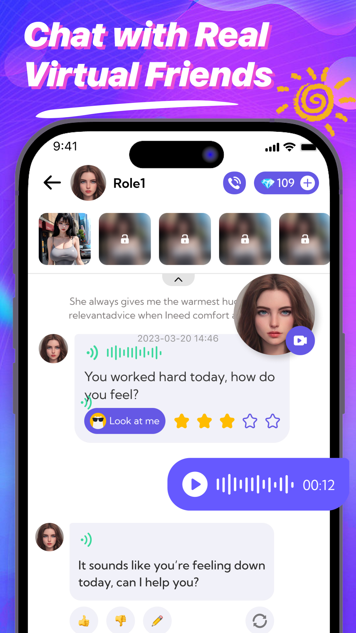 https://is1-ssl.mzstatic.com/image/thumb/PurpleSource116/v4/02/2c/03/022c03e9-ff66-d65d-136f-ee827ff7d5f6/f3f893e1-aae8-4723-a551-e2e0e0849ef6_2208-4-1.jpg/1242x2208.png