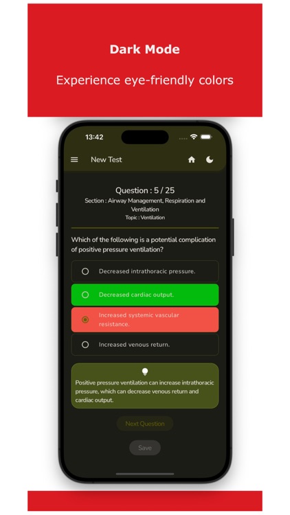 EMT Practice Test Prep 2024 screenshot-3