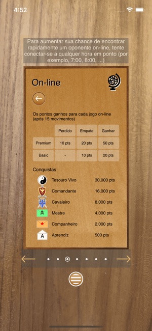 Jogo De Xadrez Jogador Rei Poker App Móvel Android E PNG , Fundo